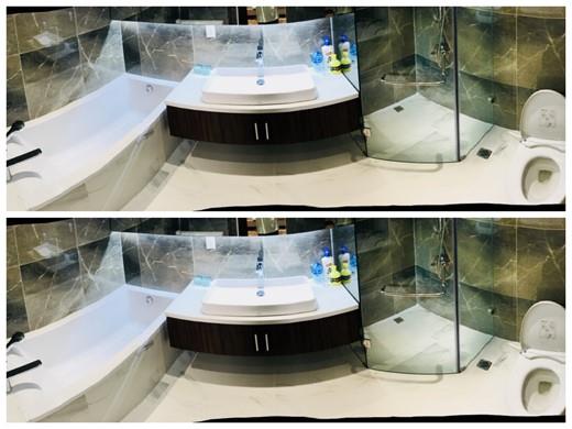 apartment for rent in district 4 D403146 D403492 D403168 (4)